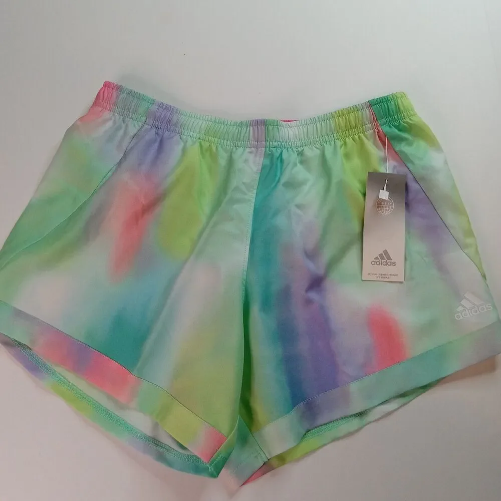 Adidas‎ Shorts